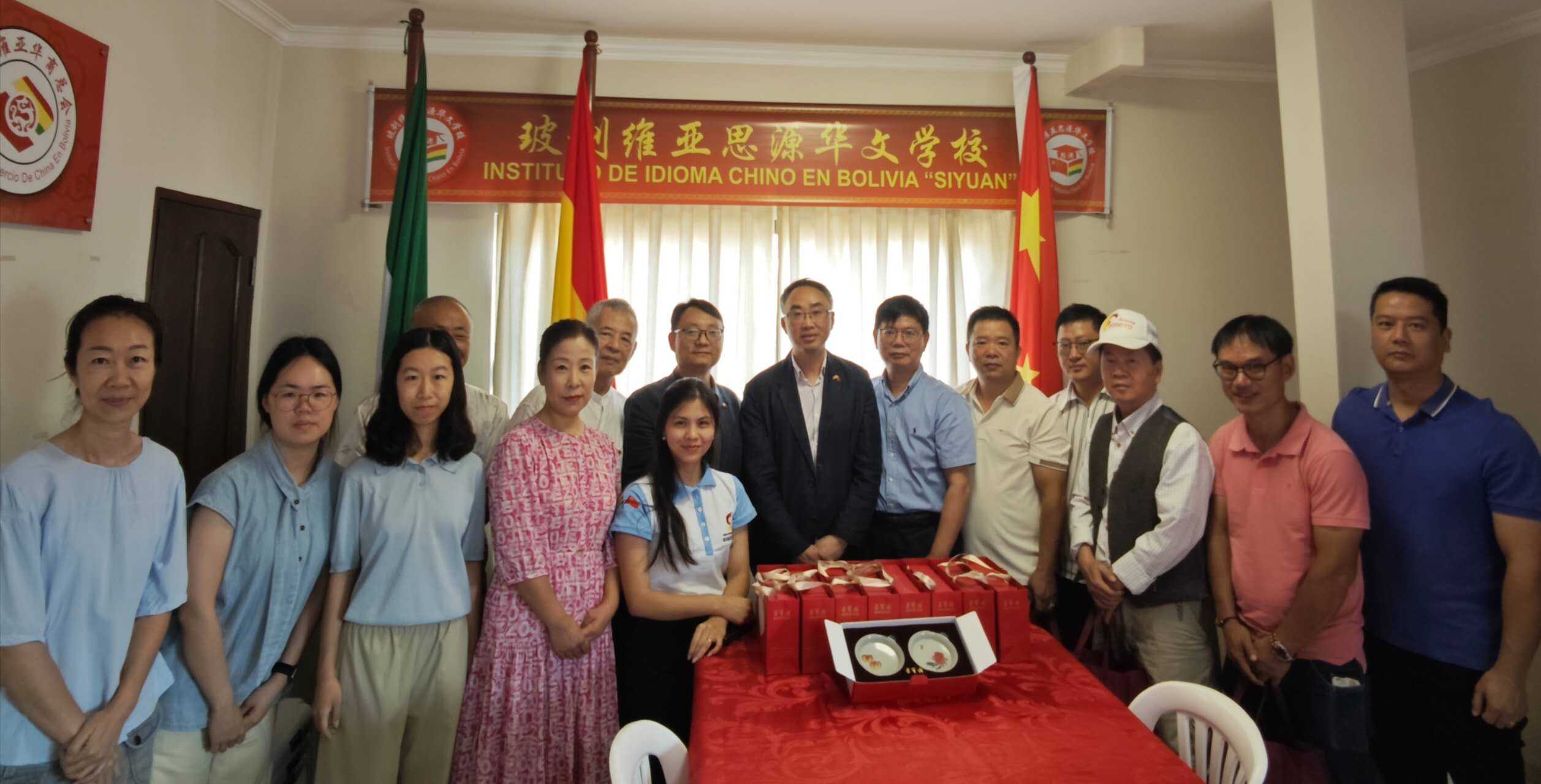 图片1.png